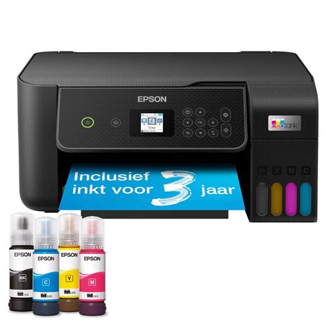 epson ecotank inkt.